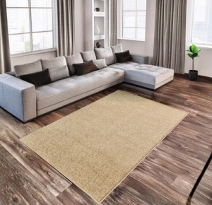 Primary image for the Koeckritz Area Rug 8x10 Auction Item