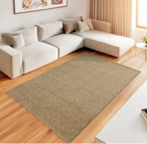 Secondary image for the Koeckritz Area Rug 8x10 Auction Item