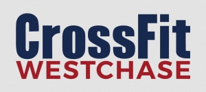 Primary image for the CrossFit Westchase, What Are You Waiting For? Auction Item
