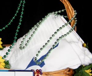 Secondary image for the Hit the Driving Range at The Downs Golf Practice Facility Auction Item