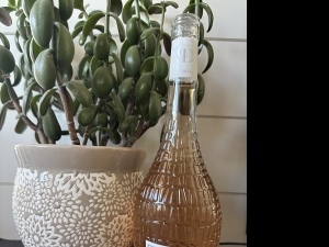 Secondary image for the VINTAGE 61 WINE BAR & KITCHEN Auction Item