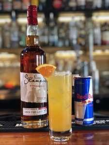 Secondary image for the JAK'S NEIGHBORHOOD GRILL Auction Item