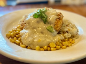 Secondary image for the JAK'S NEIGHBORHOOD GRILL Auction Item