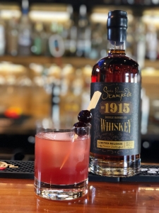 Secondary image for the JAK'S NEIGHBORHOOD GRILL Auction Item