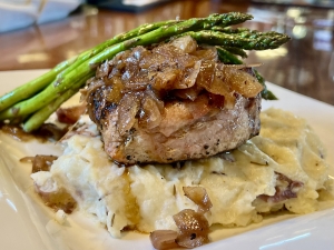 Secondary image for the JAK'S NEIGHBORHOOD GRILL Auction Item