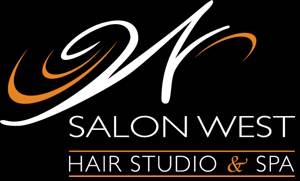 Primary image for the Salon West Goodie Bag Auction Item