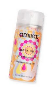 Secondary image for the Salon West Goodie Bag Auction Item