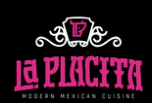 Primary image for the La Placita Oldsmar Gift Card Auction Item