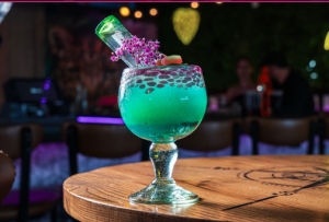 Secondary image for the La Placita Oldsmar Gift Card Auction Item