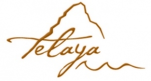 Primary image for the TELAYA WINERY Auction Item