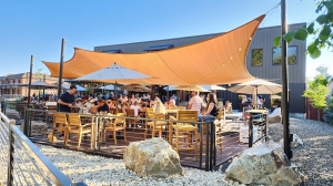 Secondary image for the TELAYA WINERY Auction Item