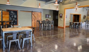 Secondary image for the TELAYA WINERY Auction Item