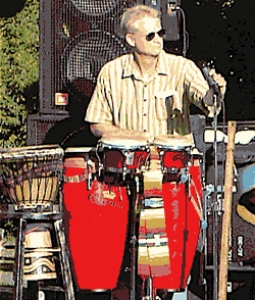 Primary image for the BEAUTIFUL ORIGINAL PRINT Auction Item