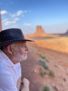 Primary image for the PRIVATE DRUMS LESSONS WITH PATRICK KURDY Auction Item