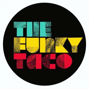 Primary image for the FUNKY TACO Auction Item