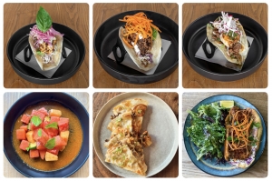 Secondary image for the FUNKY TACO Auction Item