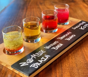 Secondary image for the FUNKY TACO Auction Item