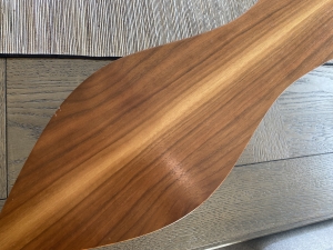 Secondary image for the BEAUTIFUL DULCIMER Auction Item