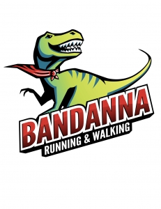 Primary image for the BANDANNA RUNNING & WALKING STORE Auction Item