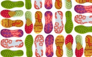 Secondary image for the BANDANNA RUNNING & WALKING STORE Auction Item