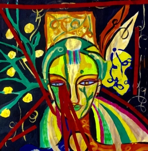 Primary image for the 