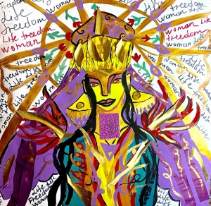 Primary image for the 