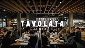 Primary image for the TAVALOTA RESTAURANT Auction Item
