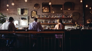 Secondary image for the TAVALOTA RESTAURANT Auction Item