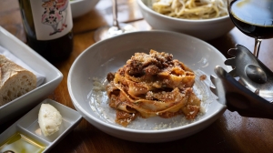 Secondary image for the TAVALOTA RESTAURANT Auction Item