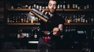 Secondary image for the TAVALOTA RESTAURANT Auction Item