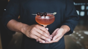 Secondary image for the TAVALOTA RESTAURANT Auction Item