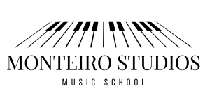 Primary image for the MONTEIRO STUDIOS MUSIC SCHOOL Auction Item