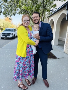 Secondary image for the MONTEIRO STUDIOS MUSIC SCHOOL Auction Item