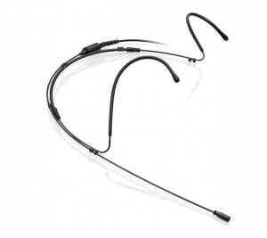 Secondary image for the Wishing Tree Company Microphone Headset 1 Auction Item