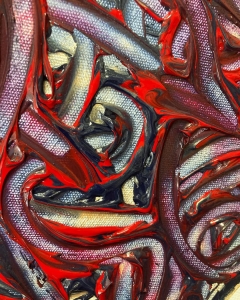 Primary image for the 