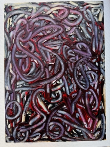 Secondary image for the 