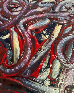 Secondary image for the 