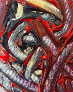 Secondary image for the 