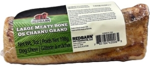 Primary image for the Red Barn Large Meaty Bone 7