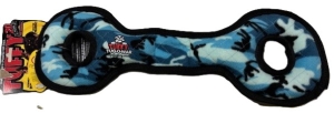 Primary image for the Tuffy Tug O War approx 20