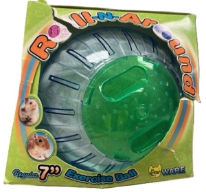 Primary image for the Ware Roll-N-Around 7