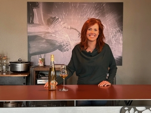 Secondary image for the COILED WINERY Auction Item