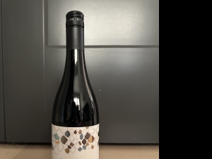 Secondary image for the COILED WINERY Auction Item