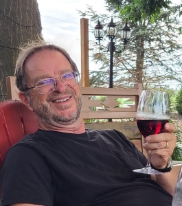 Primary image for the NOSTALGIC PEN & INK DRAWING PRINT #2 Auction Item