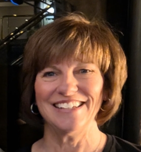 Primary image for the HANDMADE CERAMIC PLATE Auction Item