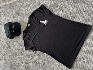 Secondary image for the IJEE WOMEN'S SWAG Auction Item