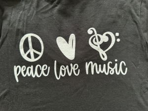 Secondary image for the IJEE WOMEN'S SWAG Auction Item