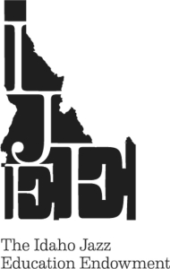 Primary image for the IJEE MEN'S T-SHIRT & HAT Auction Item