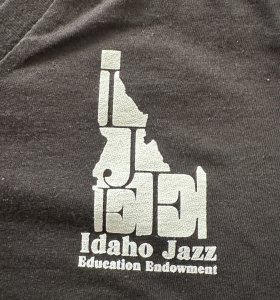 Secondary image for the IJEE MEN'S T-SHIRT & HAT Auction Item