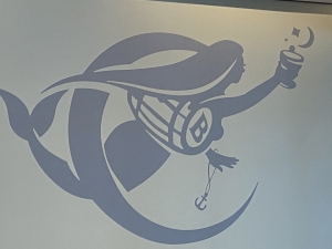 Secondary image for the BARDENAY DISTILLING CO #2 Auction Item